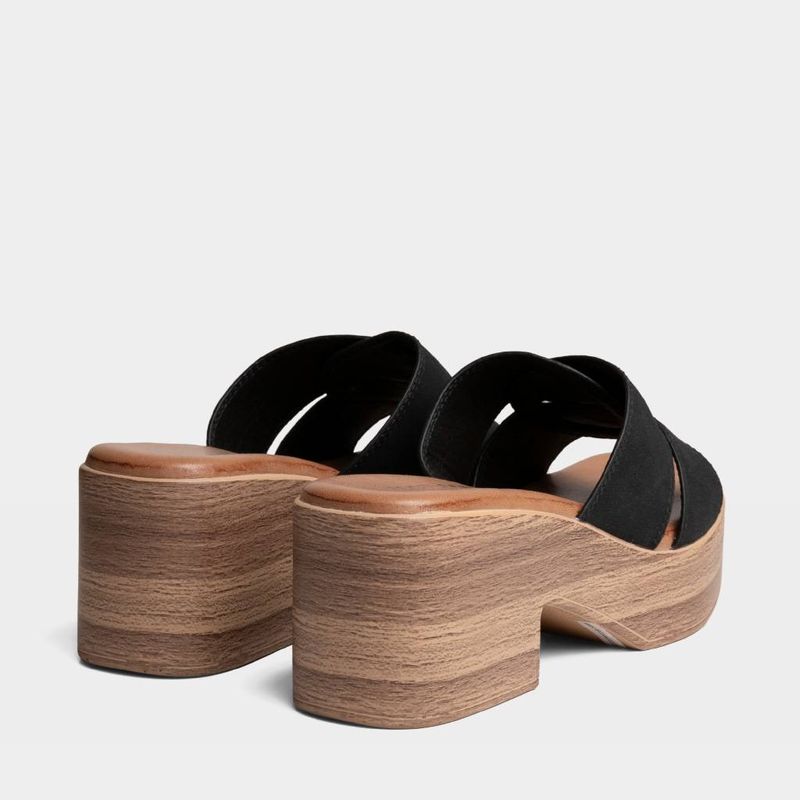 Sandalias-Casuales-Footloose-Mujeres-Ftl-Yq00036--NEGRO-35-3