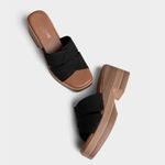 Sandalias-Casuales-Footloose-Mujeres-Ftl-Yq00036--NEGRO-35-5