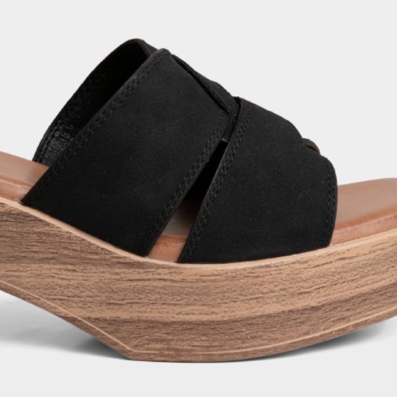 Sandalias-Casuales-Footloose-Mujeres-Ftl-Yq00036--NEGRO-36-4