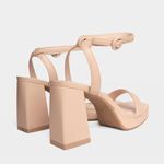 Sandalias-De-Vestir-Footloose-Mujeres-Ftl-Yq00001--NUDE-38-3