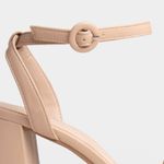 Sandalias-De-Vestir-Footloose-Mujeres-Ftl-Yq00001--NUDE-38-4