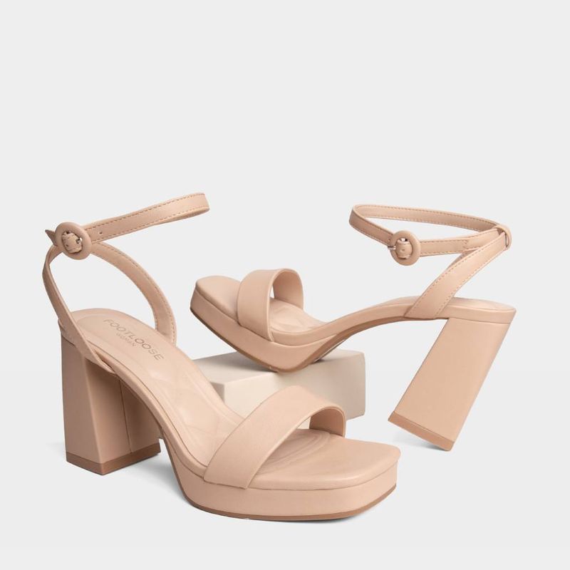 Sandalias-De-Vestir-Footloose-Mujeres-Ftl-Yq00001--NUDE-38-5