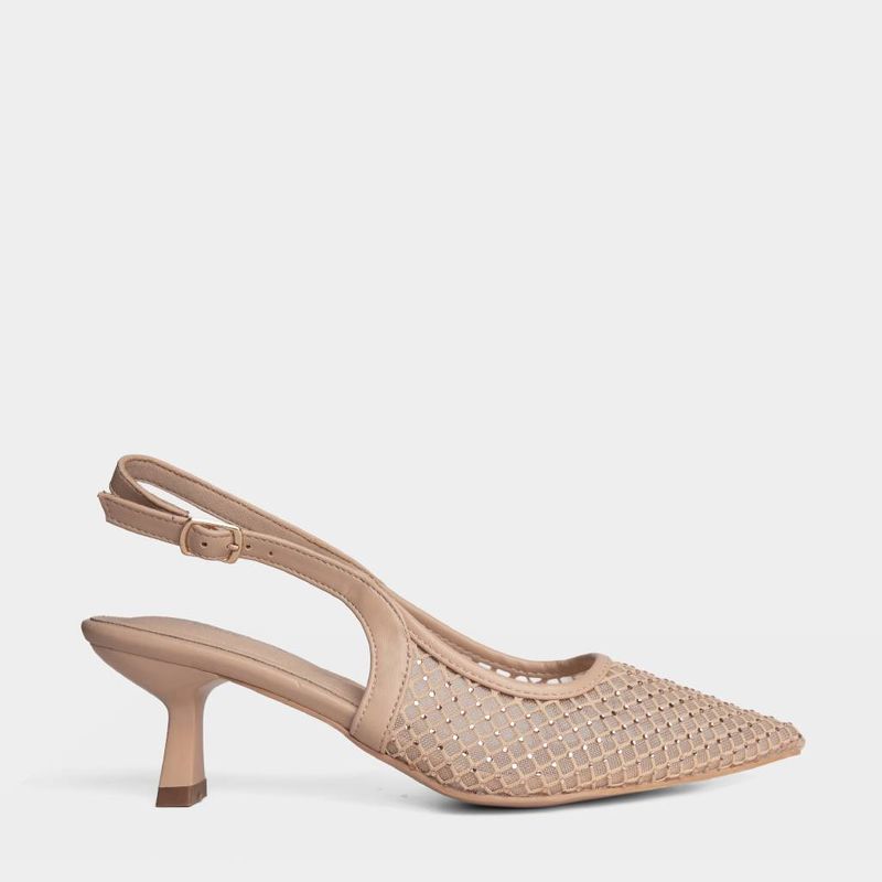 Zapatos-De-Vestir-Footloose-Mujeres-Ftl-Ft00010--NUDE-36-1