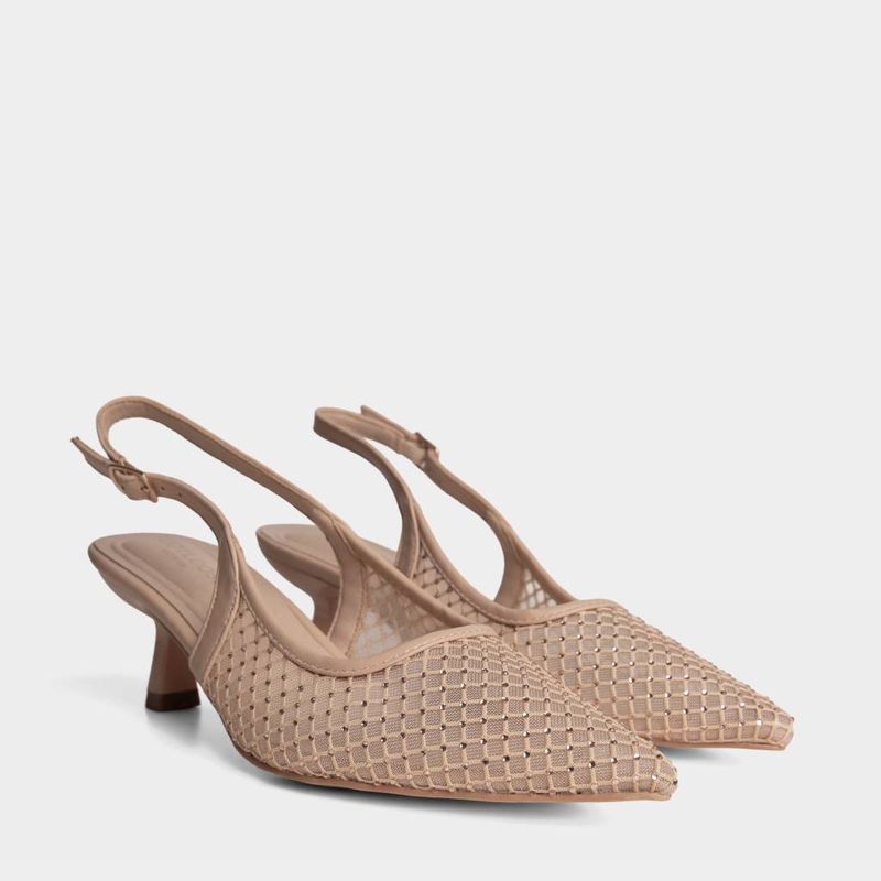 Zapatos-De-Vestir-Footloose-Mujeres-Ftl-Ft00010--NUDE-36-2