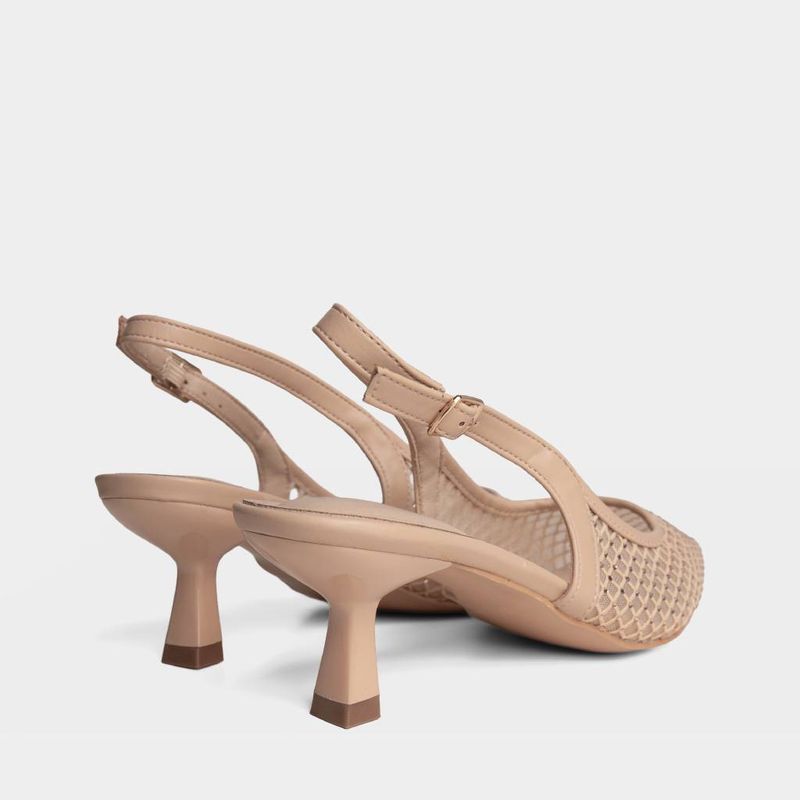 Zapatos-De-Vestir-Footloose-Mujeres-Ftl-Ft00010--NUDE-36-3