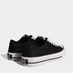 Zapatillas-Urbanas-2Change-Mujeres-2Ch-Cd00005--NEGRO-35-3