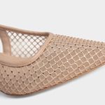 Zapatos-De-Vestir-Footloose-Mujeres-Ftl-Ft00010--NUDE-36-4