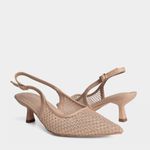 Zapatos-De-Vestir-Footloose-Mujeres-Ftl-Ft00010--NUDE-36-5