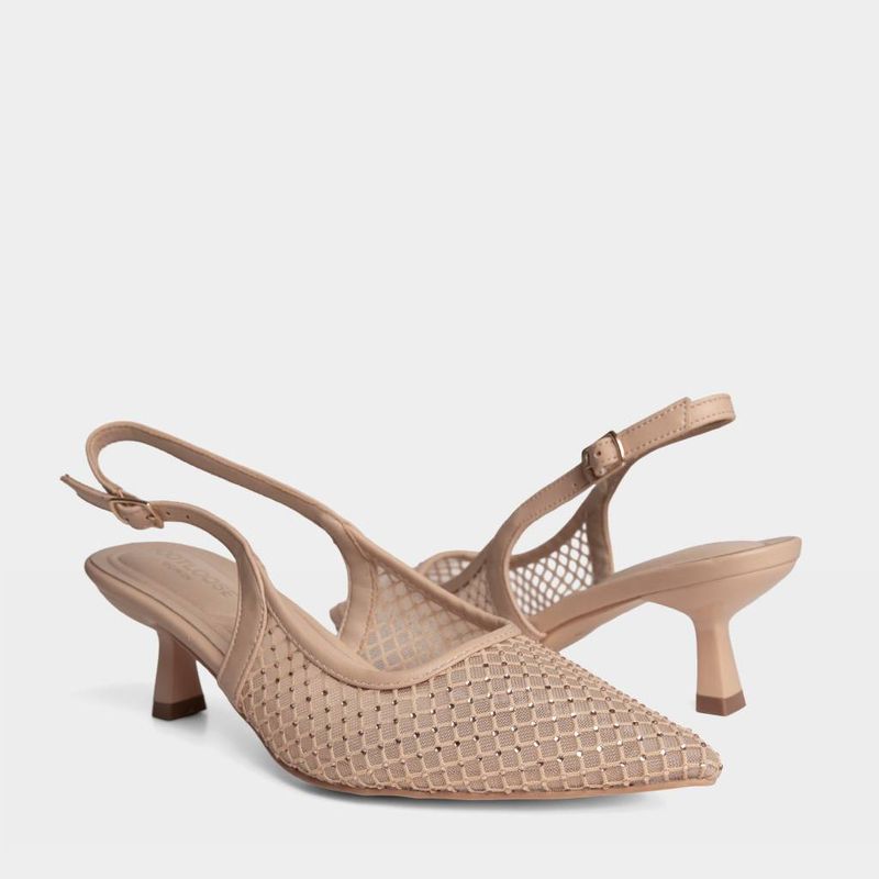 Zapatos-De-Vestir-Footloose-Mujeres-Ftl-Ft00010--NUDE-36-5
