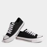 Zapatillas-Urbanas-2Change-Mujeres-2Ch-Cd00005--NEGRO-36-5