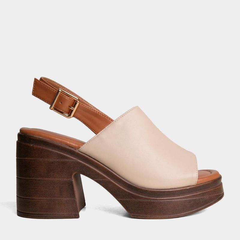 Sandalias-Casuales-Footloose-Mujeres-Ftl-Yq00003--CREMA-36-1