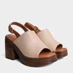 Sandalias-Casuales-Footloose-Mujeres-Ftl-Yq00003--CREMA-36-2