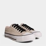 Zapatillas-Urbanas-2Change-Mujeres-2Ch-Cd00005--BEIGE-36-2