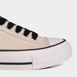 Zapatillas-Urbanas-2Change-Mujeres-2Ch-Cd00005--BEIGE-36-4