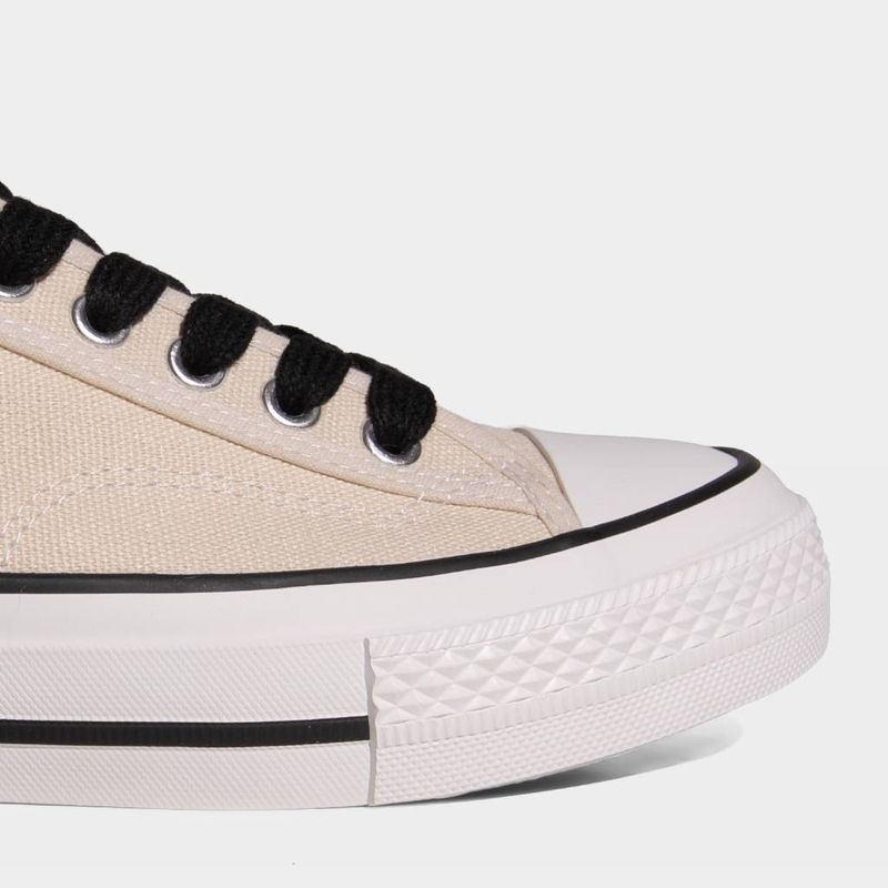 Zapatillas-Urbanas-2Change-Mujeres-2Ch-Cd00005--BEIGE-36-4