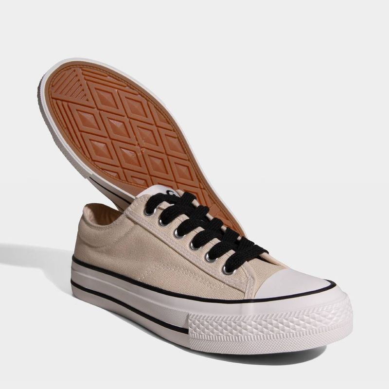 Zapatillas-Urbanas-2Change-Mujeres-2Ch-Cd00005--BEIGE-36-5