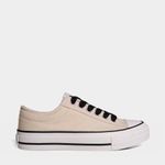 Zapatillas-Urbanas-2Change-Mujeres-2Ch-Cd00005--BEIGE-37-1