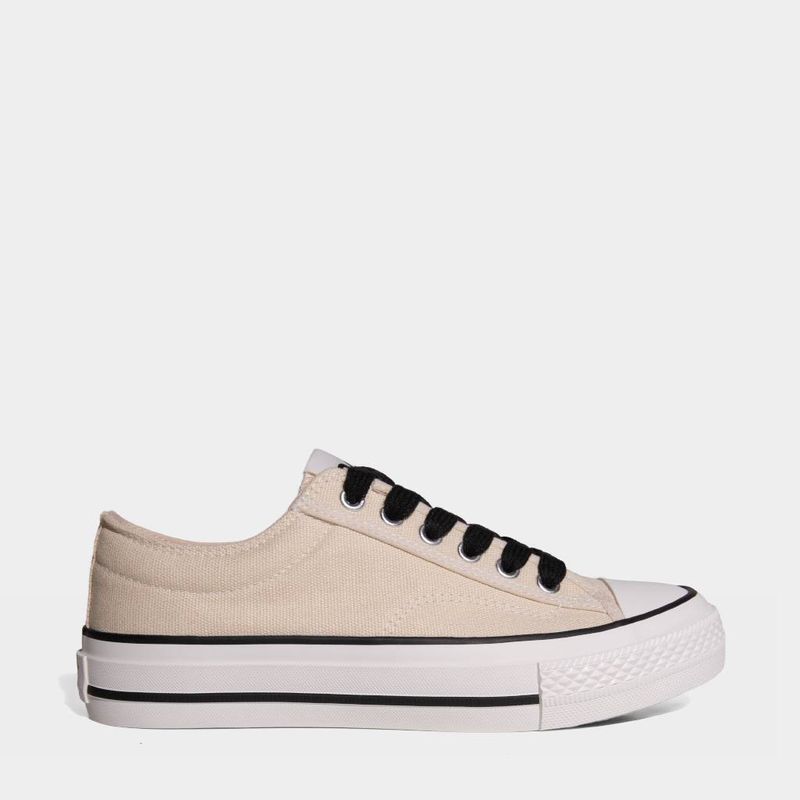 Zapatillas-Urbanas-2Change-Mujeres-2Ch-Cd00005--BEIGE-37-1