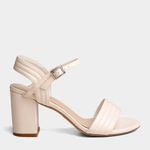 Sandalias-Casuales-Footloose-Mujeres-Ftl-Hs00007--CREMA-35-1