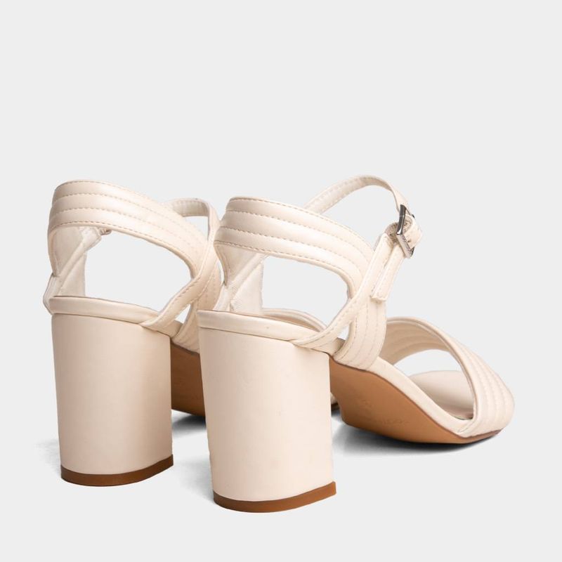 Sandalias-Casuales-Footloose-Mujeres-Ftl-Hs00007--CREMA-35-3
