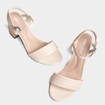 Sandalias-Casuales-Footloose-Mujeres-Ftl-Hs00007--CREMA-35-5