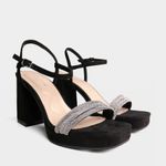 Sandalias-De-Vestir-Footloose-Mujeres-Ftl-Yq00016--NEGRO/PLATEADO-35-2