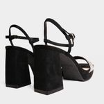 Sandalias-De-Vestir-Footloose-Mujeres-Ftl-Yq00016--NEGRO/PLATEADO-35-3