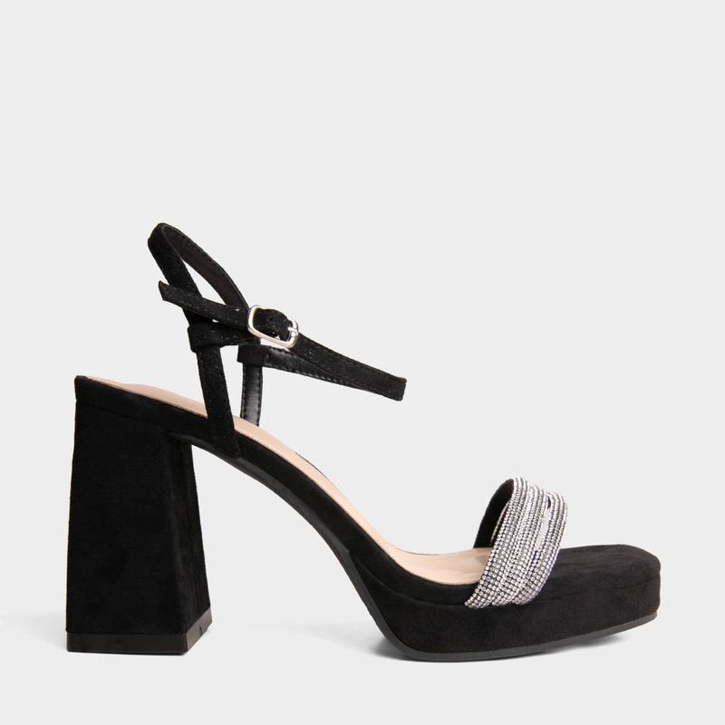 Sandalias-De-Vestir-Footloose-Mujeres-Ftl-Yq00016--NEGRO/PLATEADO-37-1