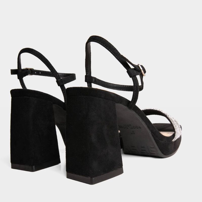 Sandalias-De-Vestir-Footloose-Mujeres-Ftl-Yq00016--NEGRO/PLATEADO-37-3