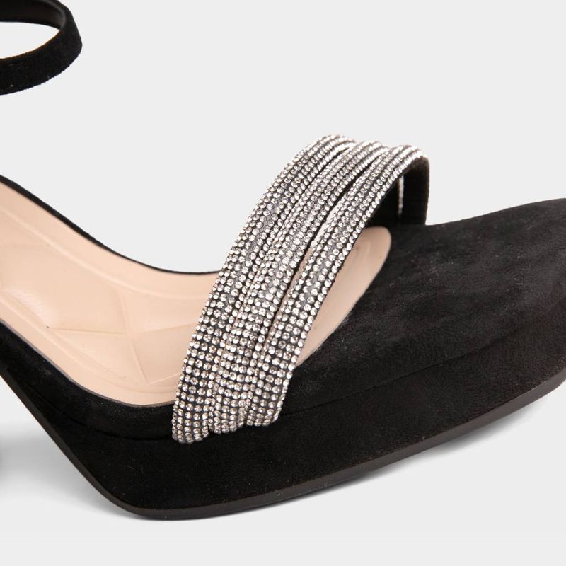 Sandalias-De-Vestir-Footloose-Mujeres-Ftl-Yq00016--NEGRO/PLATEADO-37-4