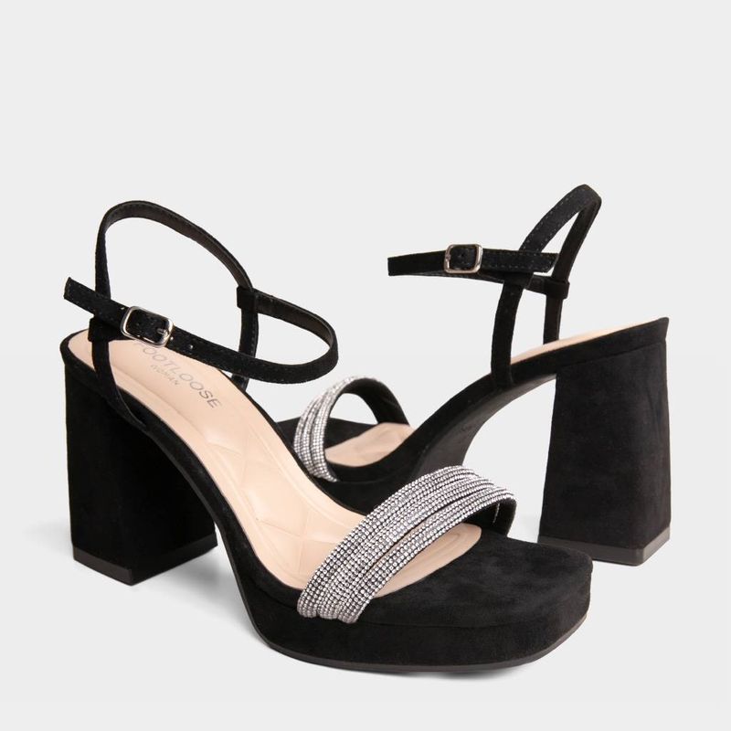 Sandalias-De-Vestir-Footloose-Mujeres-Ftl-Yq00016--NEGRO/PLATEADO-37-5