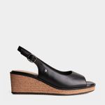 Sandalias-Casuales-Footloose-Mujeres-Ftl-Hs00009--NEGRO-36-1