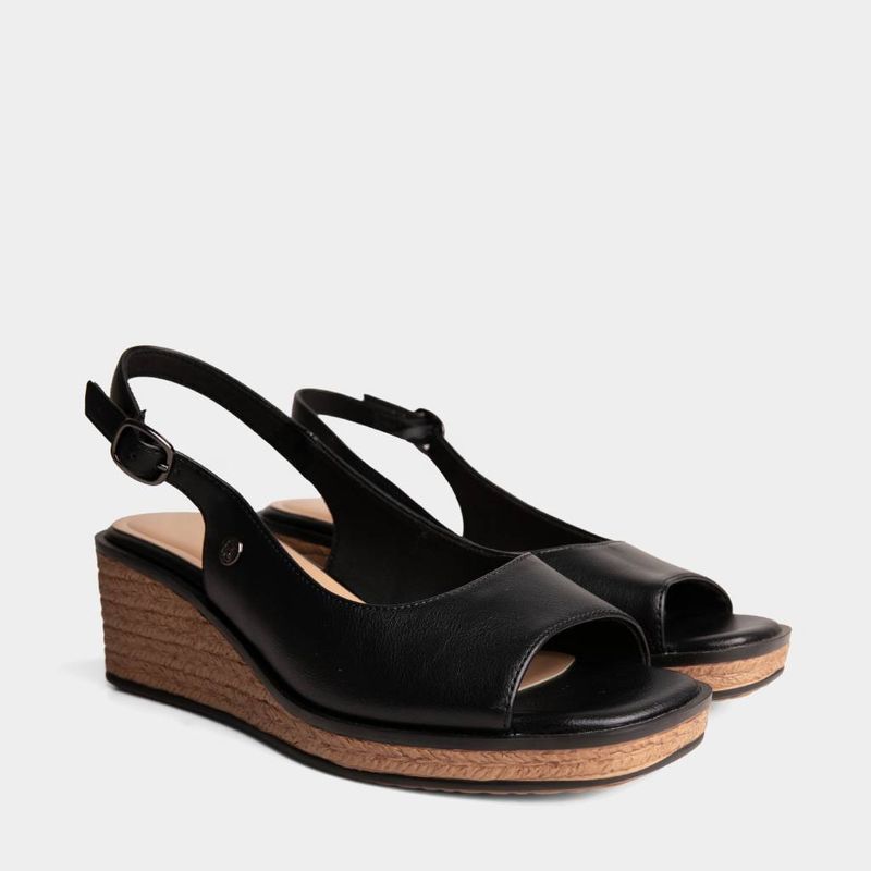Sandalias-Casuales-Footloose-Mujeres-Ftl-Hs00009--NEGRO-36-2