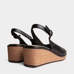 Sandalias-Casuales-Footloose-Mujeres-Ftl-Hs00009--NEGRO-36-3