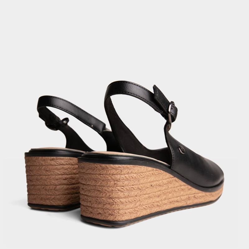 Sandalias-Casuales-Footloose-Mujeres-Ftl-Hs00009--NEGRO-36-3