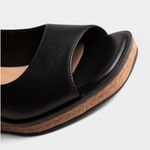 Sandalias-Casuales-Footloose-Mujeres-Ftl-Hs00009--NEGRO-36-4