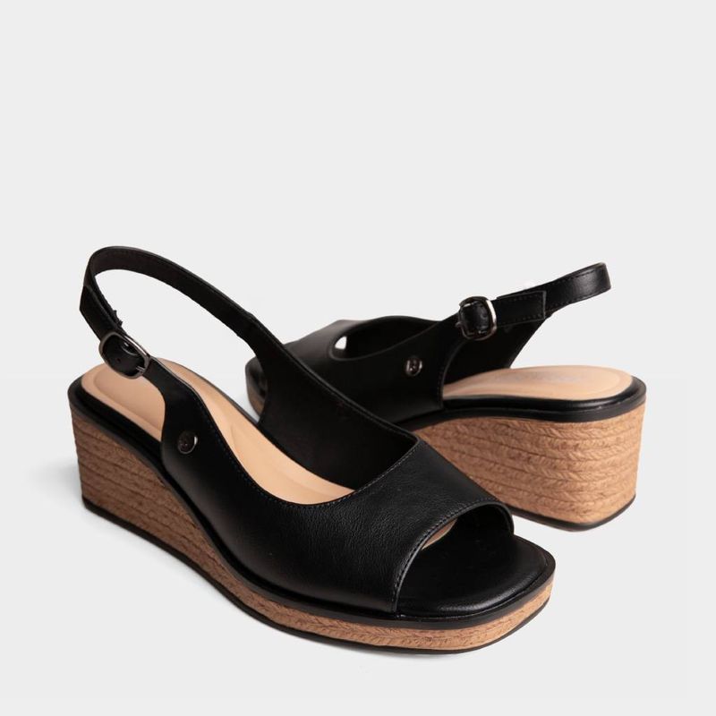 Sandalias-Casuales-Footloose-Mujeres-Ftl-Hs00009--NEGRO-36-5