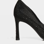 Zapatos-De-Vestir-Footloose-Mujeres-Ftl-Yq00017--NEGRO-35-4