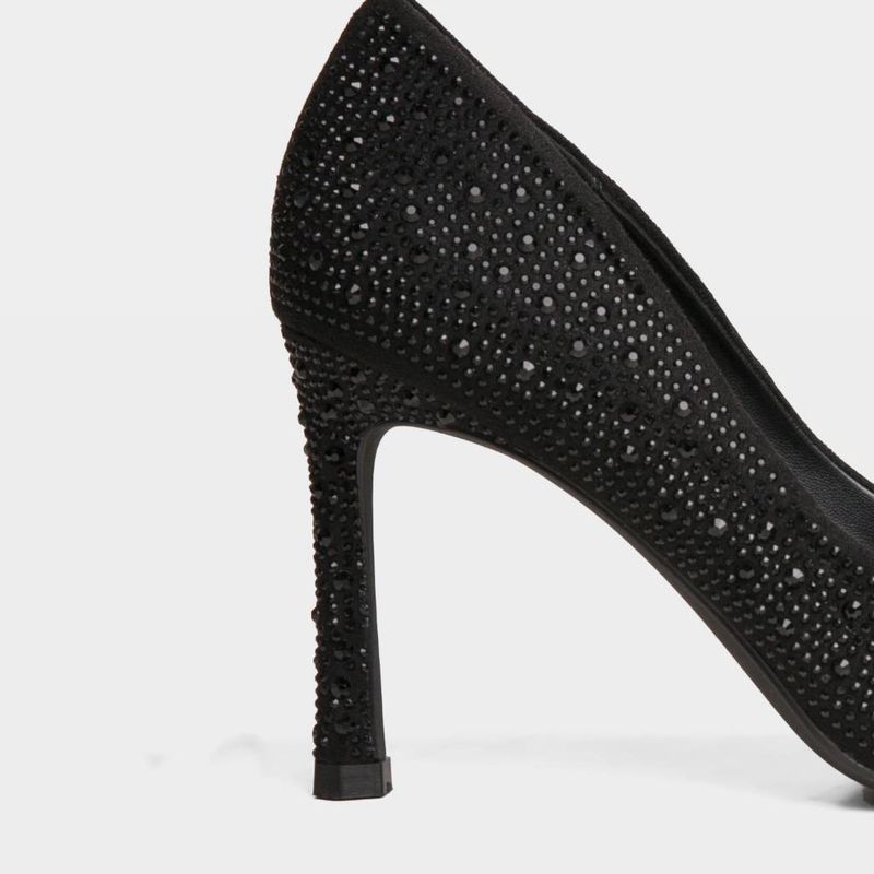 Zapatos-De-Vestir-Footloose-Mujeres-Ftl-Yq00017--NEGRO-37-4