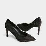 Zapatos-De-Vestir-Footloose-Mujeres-Ftl-Yq00017--NEGRO-37-5
