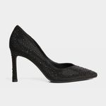Zapatos-De-Vestir-Footloose-Mujeres-Ftl-Yq00017--NEGRO-39-1