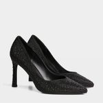 Zapatos-De-Vestir-Footloose-Mujeres-Ftl-Yq00017--NEGRO-39-2
