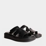 Sandalias-Casuales-Footloose-Mujeres-Ftl-Hs00011--NEGRO-36-2