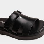 Sandalias-Casuales-Footloose-Mujeres-Ftl-Hs00011--NEGRO-36-4