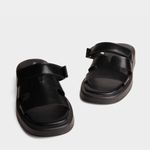 Sandalias-Casuales-Footloose-Mujeres-Ftl-Hs00011--NEGRO-36-5