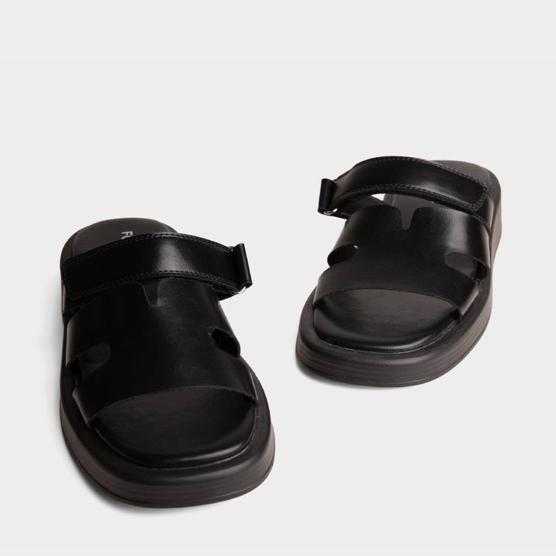 Sandalias-Casuales-Footloose-Mujeres-Ftl-Hs00011--NEGRO-36-5