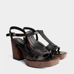 Sandalias-Casuales-Footloose-Mujeres-Ftl-Hs00012--NEGRO-36-2