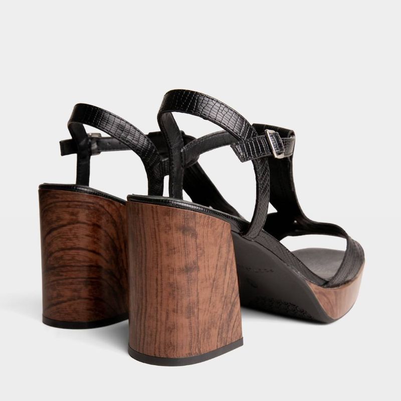 Sandalias-Casuales-Footloose-Mujeres-Ftl-Hs00012--NEGRO-37-3