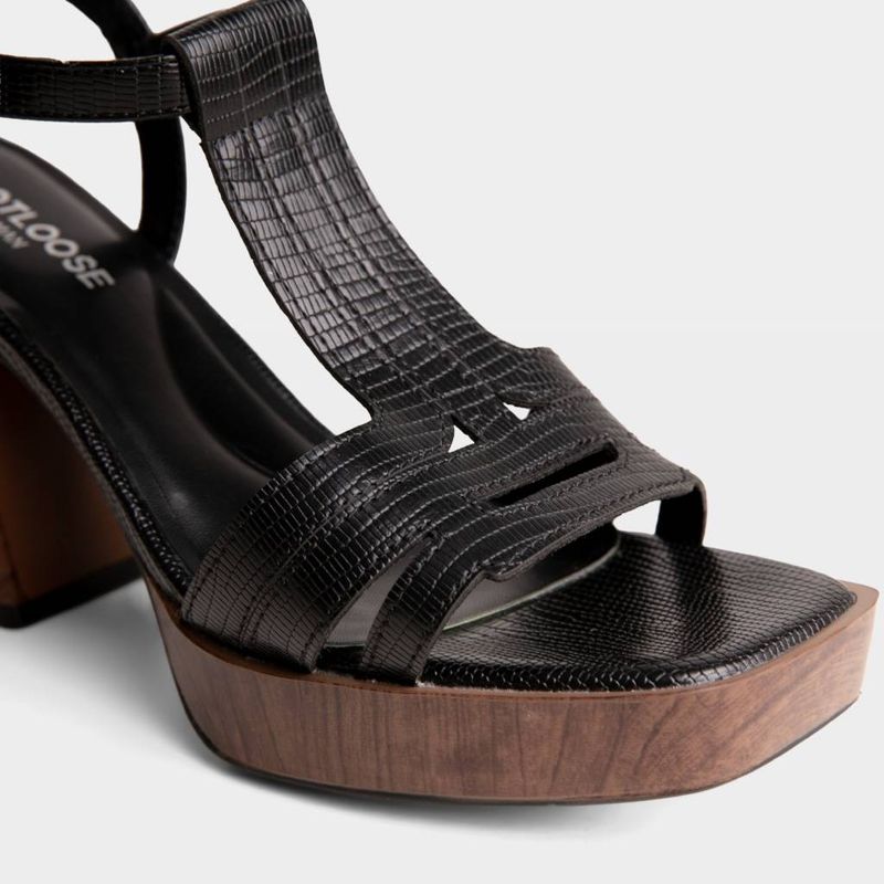 Sandalias-Casuales-Footloose-Mujeres-Ftl-Hs00012--NEGRO-37-4