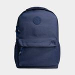 Mochila-Urbano-R18-Unisex-R18-Cd00030--AZUL-Talla-Unica-1